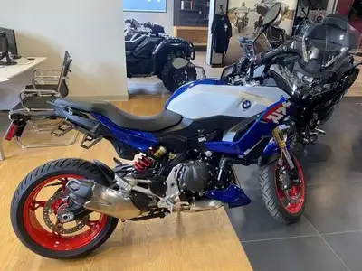 Welcome to Rallye Motoplex & Marine. Was $17,280 now $14,899, save $1681 + enjoy 270 days of no paym...