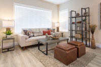 Enjoy bright, open-concept floorplans, filled with the very best in modern finishes. Each home inclu... (image 1)