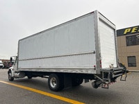 2019 INTERNATIONAL 4300;Heavy Duty Trucks - VAN-REEFER Penske Location 632 BELGRAVE WAY DELTA BC V3M... (image 5)