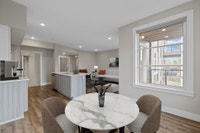 $1200 Move-In Bonus Visit our Website: https://www.capreit.ca/apartments-for-rent/bedford-ns/the-mad... (image 2)