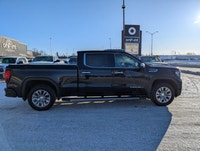 Come finance this vehicle with us. Apply on our website stonebridgeauto.com 2022 GMC Sierra Denali C... (image 2)