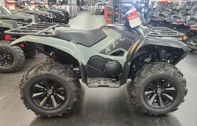 Welcome to Tru-North Yamaha RV & Marine ...