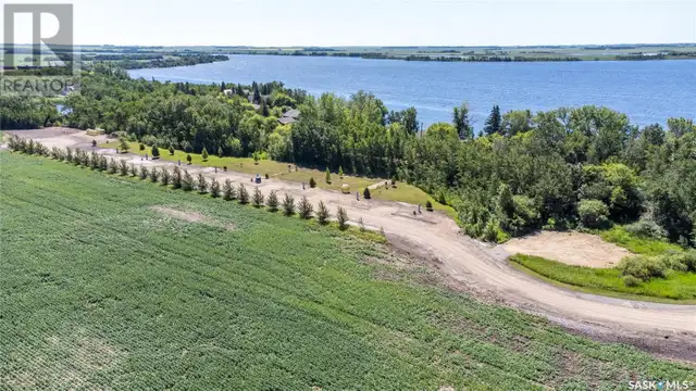 1 Lakepark ROAD Humboldt Rm No. 370, Saskatchewan in Land for Sale in Saskatoon - Image 12