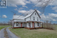 17246 VALADE ROAD St Andrews West, Ontario