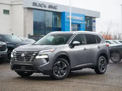 Exterior Highlights Exclusive blacked-out styling: dark chrome V-Motion grille, black mirror caps, b...