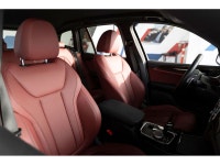 Low Mileage! Check out our large selection of pre-owned vehicles today. 2023 BMW X3 xDrive30e 2.0L I... (image 9)