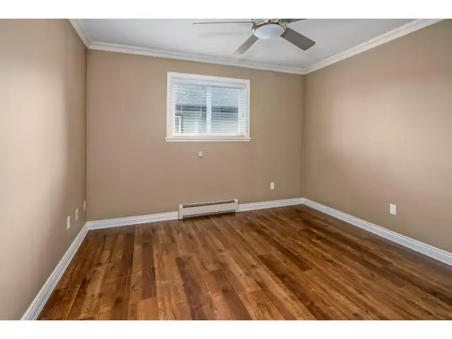 11632 82 AVENUE Delta, British Columbia in Houses for Sale in Richmond - Image 40