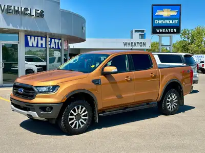 Engine: 4 Cylinder Engine 2.3L L/100Km City: 11.8 L/100Km Hwy: 9.8 Safety Equipment ABS And Drivelin...