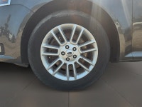 **Strickland's is home of the Hassle-Free car shopping experience. We make car buying fun, find your... (image 6)