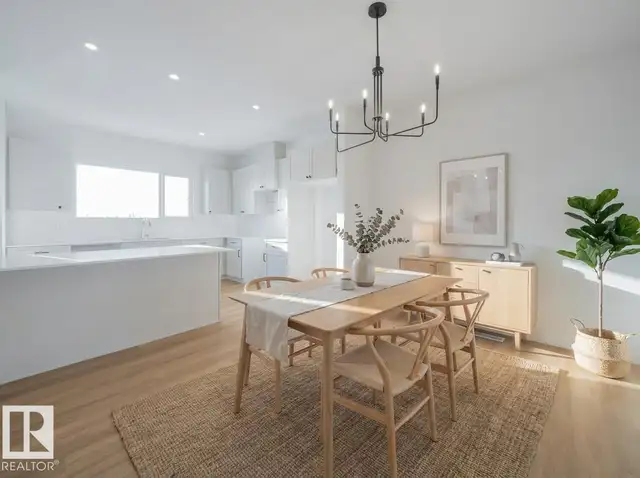 675 173 AV NE Edmonton, Alberta in Houses for Sale in Strathcona County - Image 13