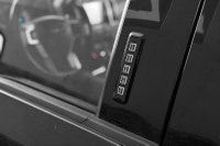 Introducing this durable 2020 Ford F-150 XL. This F-150 comes well equipped with bluetooth, a backup... (image 4)