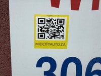 TREATY.....NO TAX.....FOR ALL INDIVIDUALS WITH TREATY CARD. CASH, DEBIT, BANK DRAFT, CREDIT CARD OR... (image 5)