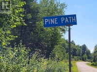 00 PINE PATH Frontenac (Frontenac North), Ontario Kingston Kingston Area Preview