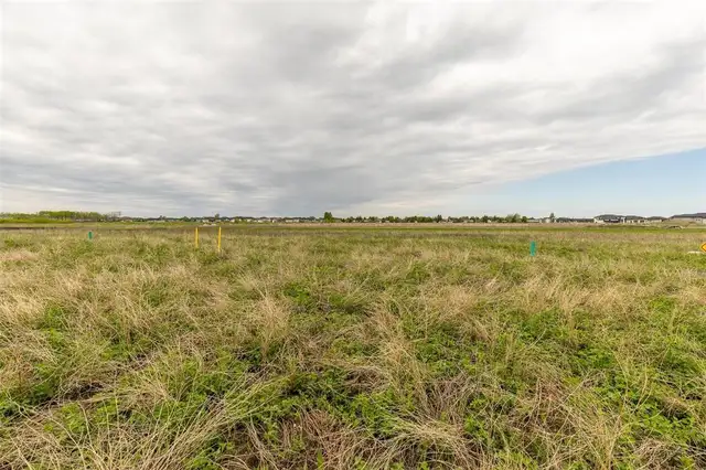 23 Bentley Bay Steinbach, Manitoba62864371879553125