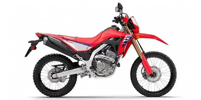 Price Does NOT Include Applicable Fees & Taxes Engine Type: Single-Cylinder Displacement: 17.4 cu. i...