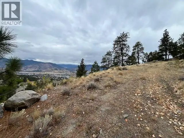 149 Saliken Drive Penticton, British Columbia in Land for Sale in Penticton - Image 18