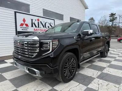 Welcome to Kings Mitsubishi! MITSUBISHI MOTORS At Kings Mitsubishi you will experience an outstandin...