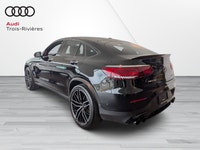 AUDI TROIS-RIVIÈRES MEMBER OF THE GABRIEL GROUP 819-266-7777 LOCATED IN THE CENTER OF MAURICIE AT AU... (image 2)