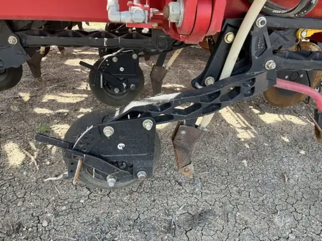 2023 Bourgault 3330 SE in Farming Equipment in Swift Current - Image 24