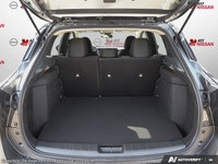 Come visit our 417 Nissan team, you can find us at 1599 Star Top Road Ottawa, ON K1B 5P5, or call us... (image 6)