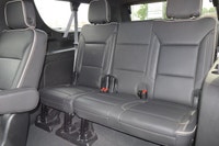 We Are Committed To Sell Top-Quality Pre-Owned Vehicles At Very Competitive Prices. Our Knowledgeabl... (image 7)