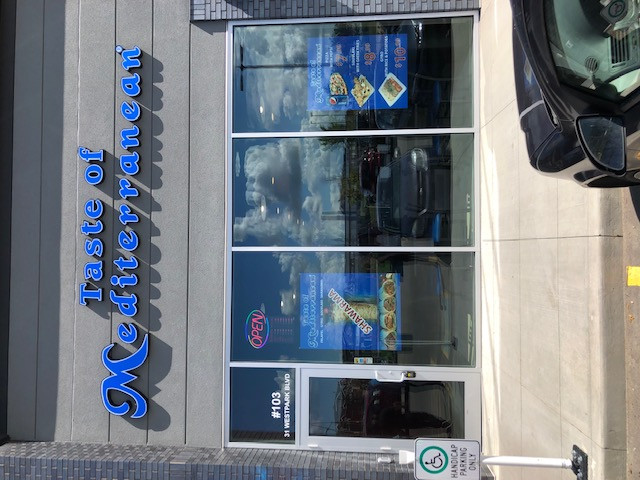 BUSINESS FOR SALE - NORTH BAY - Only $70K down in Other Business & Industrial in North Bay - Image 3
