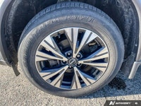 Check out this 2023 Nissan Rogue SV before someone takes it home! *Get Your Money's Worth for this N... (image 8)