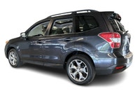 ... Engine: Moteur à 4 cylindres 2.5L L/100Km City: 9.6 L/100Km Hwy: 7.5 (image 9)