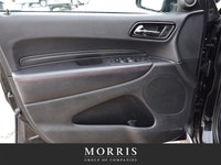 Welcome to Maserati Alfa Romeo of Winnipeg, home to one of the largest used car inventories in the c... (image 8)