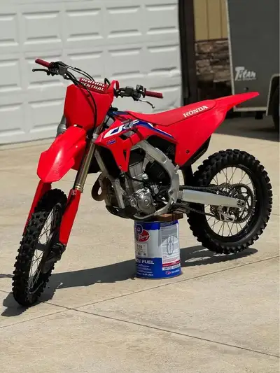 Welcome to Ride Collective - Dartmouth APPLY NOW: https://www.ridecollective.ca/get-pre-approved The...