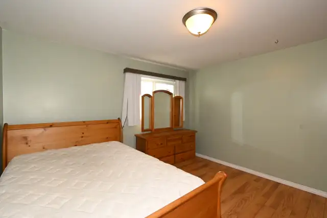 41A Moore Street, Kitimat, BC in Long Term Rentals in Kitimat - Image 8