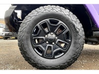 COME SEE WHY ''NOBODY BEATS A DEAL FROM PEEL!'' Your Source for ALL make and models used cars and tr... (image 7)