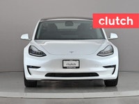 Brake Assist, Auto Dimming Rearview Mirror, Folding Rear Seats and more! Clutch is the largest onlin... (image 1)