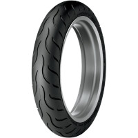 120/70ZR19 (60W) D208 V-ROD FRONT TIRE