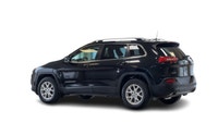 Hyundai of Regina 444 Broad Street Regina, SK, S4R 8R8 Phone: 855-219-9695 Recent Arrival! Odometer... (image 9)