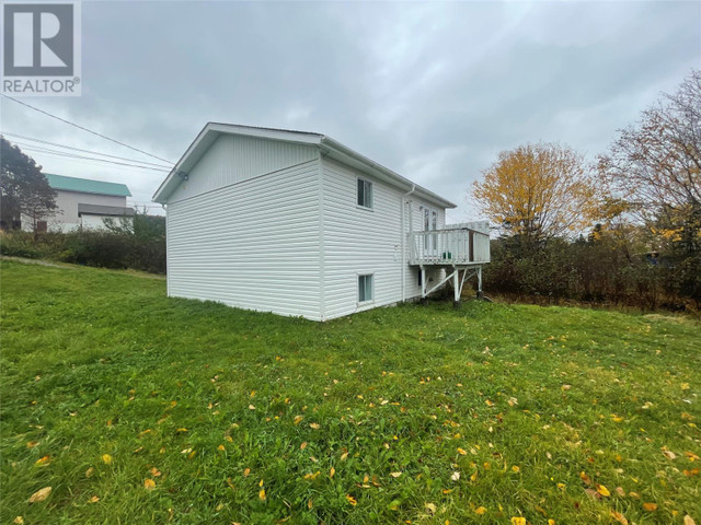 310 Main Street Milltown, Newfoundland & Labrador in Houses for Sale in Gander - Image 3