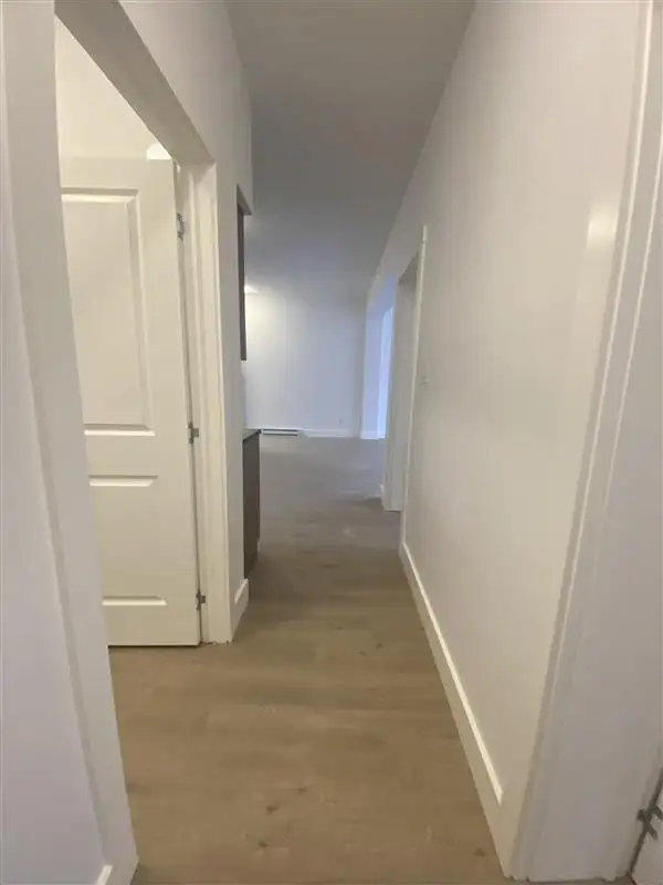 Welcome to 29 Metcalf Street – Modern Living in the Heart of the in Long Term Rentals in Saint John - Image 5