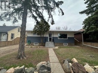 117 4th AVENUE E Eatonia, Saskatchewan Swift Current Saskatchewan Preview