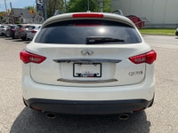 Vehicle Highlights: - Accident free - Dealer serviced - Well optioned Here's a rare and desirable In... (image 5)