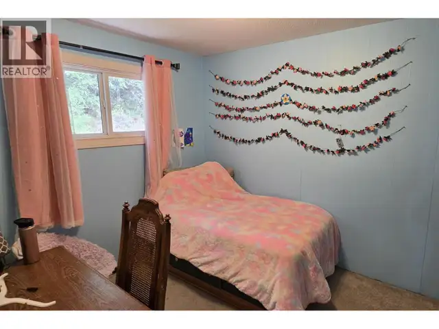 442 AMSBAUGH ROAD Quesnel, British Columbia in Houses for Sale in Quesnel - Image 16