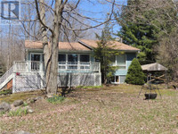 167 STANLEY Drive Grey Highlands, Ontario