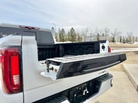 This GMC Sierra 1500 delivers a Gas V8 6.2L/376 engine powering this Automatic transmission. ENGINE,... (image 9)