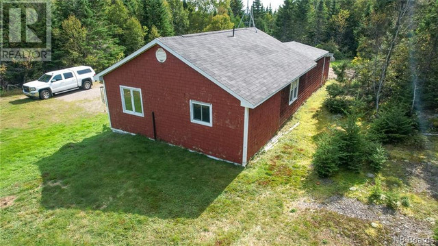 1787 Route 790 Dipper Harbour, New Brunswick in Houses for Sale in Saint John - Image 3