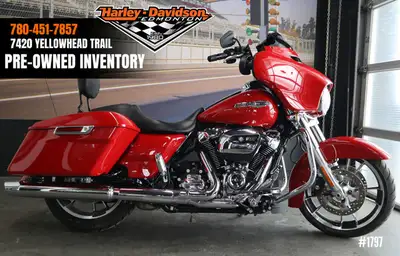 Includes 12 Bars, Windshield Toolbag, Quick Detach Hardware, and Passenger Backrest. Talk with us ab...
