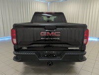 This 2023 GMC Sierra 1500 Elevation is a bold full-size pickup built to handle work, travel, and dai... (image 6)