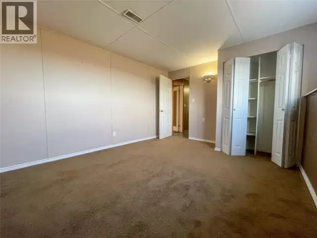3479 206 Road Dawson Creek, British Columbia in Land for Sale in Dawson Creek - Image 24