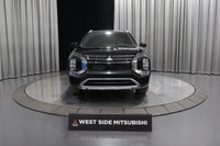 WAS: $47995 NOW: $45995 plus taxes and licensing fees We are an AMVIC Licensed Dealer. ... Engine: 4... (image 1)