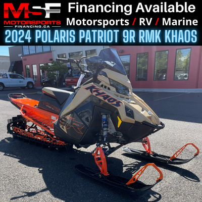 FINANCE ANYTHING IN CANADA PRIVATE SALE & DEALERSHIP FINANCING CALL / TEXT 587-806-4214 APPLY NOW @...
