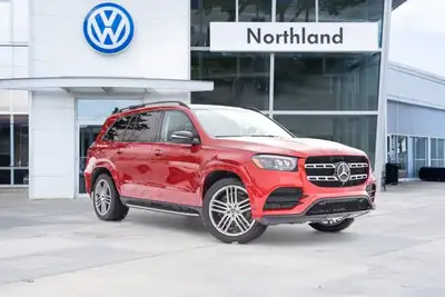 We review the used vehicle market and adjust our prices constantly to make sure our customers are pa...