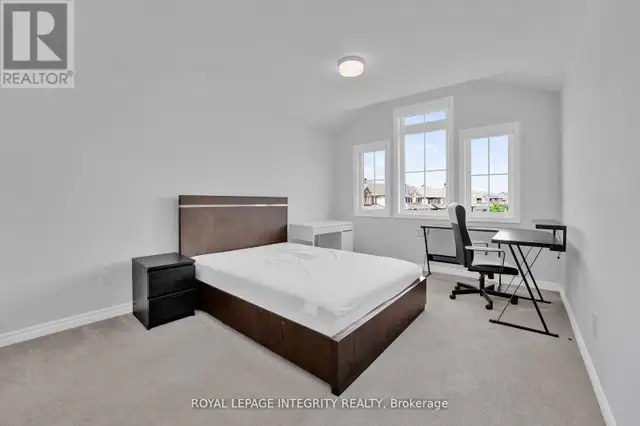 482 ALCOR TERRACE Ottawa, Ontario in Houses for Sale in Ottawa - Image 31